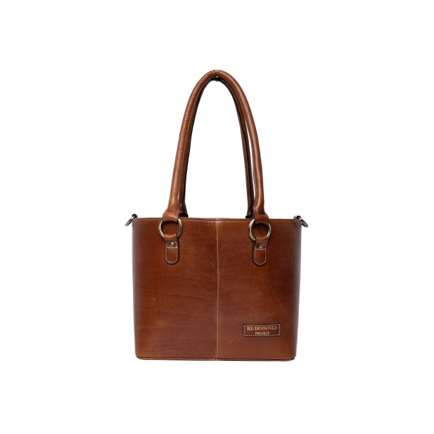 RE:DESIGNED PROJECT - Project 106 - Walnut - 100% l�der