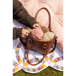 RE:DESIGNED PROJECT - Project 106 - Walnut - 100% l�der