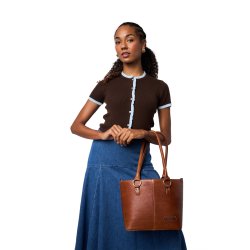 RE:DESIGNED PROJECT - Project 106 - Walnut - 100% l�der