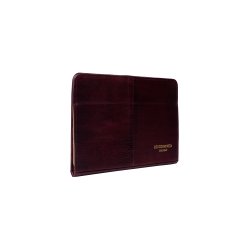 RE:DESIGNED PROJECT - Project 107 - Dark Cherry - 100% l�der