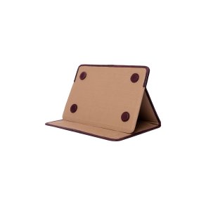 RE:DESIGNED PROJECT - Project 107 - Dark Cherry - 100% l�der