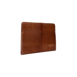 RE:DESIGNED PROJECT - Project 107 - Walnut - 100% l�der