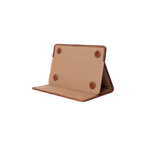 RE:DESIGNED PROJECT - Project 107 - Walnut - 100% l�der