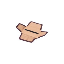 RE:DESIGNED PROJECT - Project 108 - Dark Cherry - 100% l�der