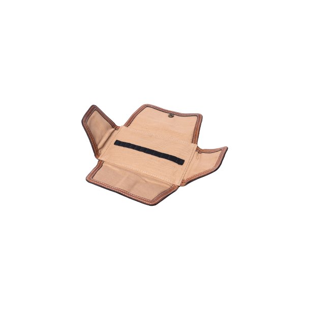 RE:DESIGNED PROJECT - Project 108 - Walnut - 100% l�der