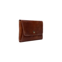 RE:DESIGNED PROJECT - Project 108 - Walnut - 100% l�der