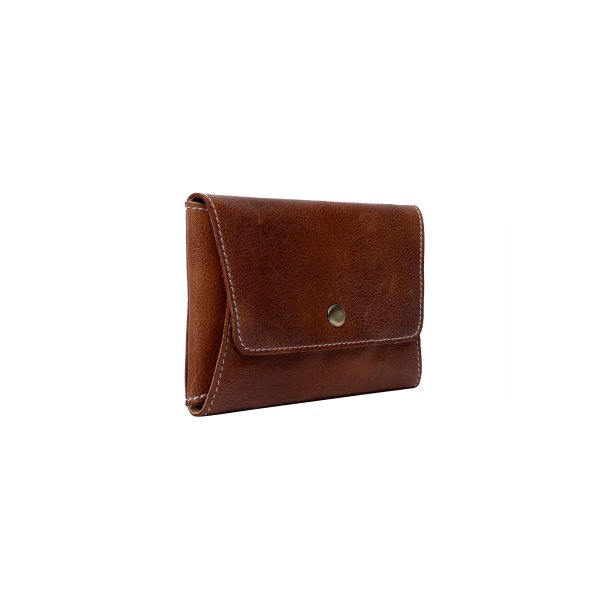 RE:DESIGNED PROJECT - Project 108 - Walnut - 100% l�der