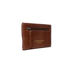 RE:DESIGNED PROJECT - Project 108 - Walnut - 100% l�der