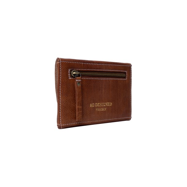 RE:DESIGNED PROJECT - Project 108 - Walnut - 100% l�der