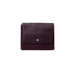 RE:DESIGNED PROJECT - Project 109 - Dark Cherry - 100% l�der