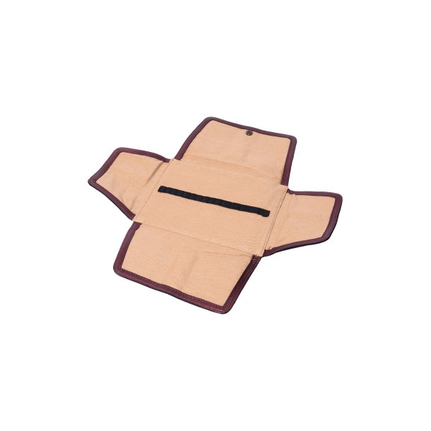 RE:DESIGNED PROJECT - Project 109 - Dark Cherry - 100% l�der