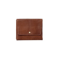 RE:DESIGNED PROJECT - Project 109 - Walnut - 100% l�der