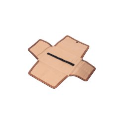 RE:DESIGNED PROJECT - Project 109 - Walnut - 100% l�der