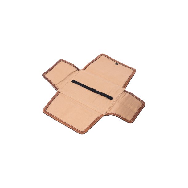 RE:DESIGNED PROJECT - Project 109 - Walnut - 100% l�der