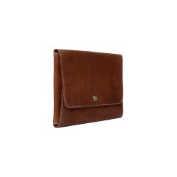 RE:DESIGNED PROJECT - Project 109 - Walnut - 100% l�der