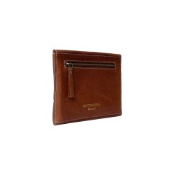 RE:DESIGNED PROJECT - Project 109 - Walnut - 100% l�der