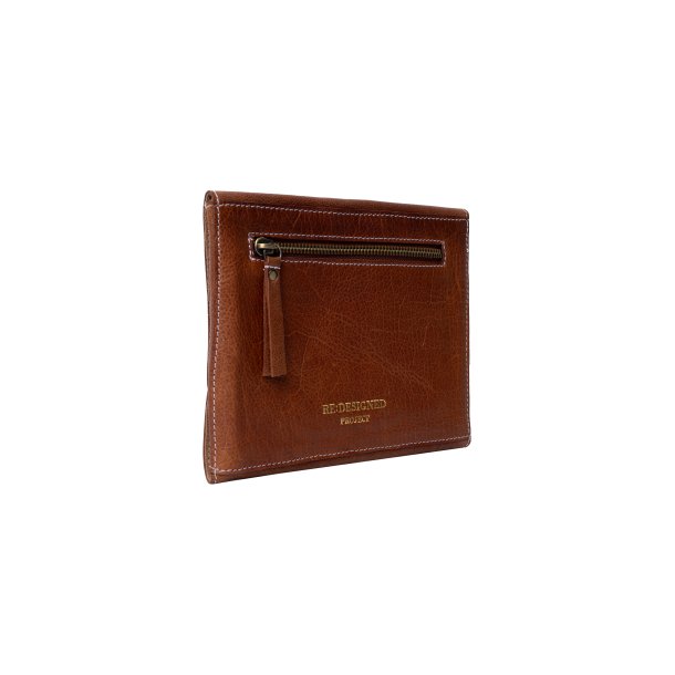 RE:DESIGNED PROJECT - Project 109 - Walnut - 100% l�der