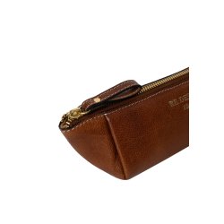 RE:DESIGNED PROJECT - Project 12 - Walnut/Gold - 100% lder