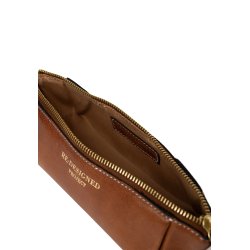 RE:DESIGNED PROJECT - Project 12 - Walnut/Gold - 100% lder