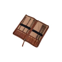 RE:DESIGNED PROJECT - Project 111 - Walnut - 100% l�der