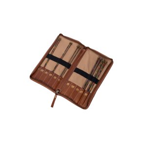 RE:DESIGNED PROJECT - Project 111 - Walnut - 100% l�der