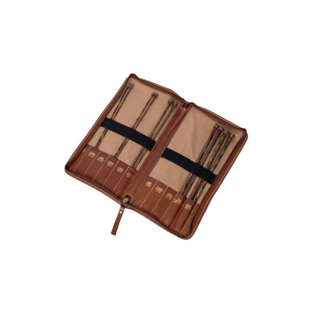 RE:DESIGNED PROJECT - Project 111 - Walnut - 100% l�der