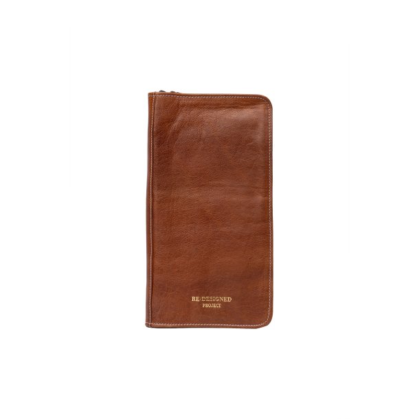 RE:DESIGNED PROJECT - Project 111 - Walnut - 100% l�der