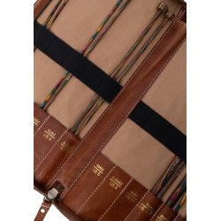 RE:DESIGNED PROJECT - Project 111 - Walnut - 100% l�der