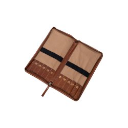 RE:DESIGNED PROJECT - Project 111 - Walnut - 100% l�der