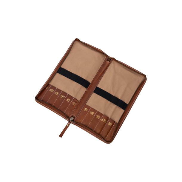 RE:DESIGNED PROJECT - Project 111 - Walnut - 100% l�der