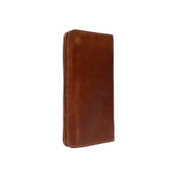 RE:DESIGNED PROJECT - Project 111 - Walnut - 100% l�der