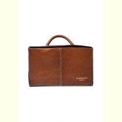 RE:DESIGNED PROJECT - Project 114 - Walnut - 100% l�der