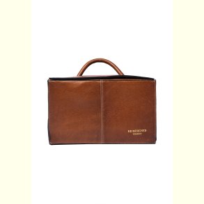 RE:DESIGNED PROJECT - Project 114 * - Walnut - 100% l�der