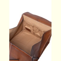 RE:DESIGNED PROJECT - Project 114 - Walnut - 100% l�der