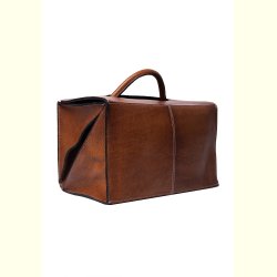 RE:DESIGNED PROJECT - Project 114 - Walnut - 100% l�der