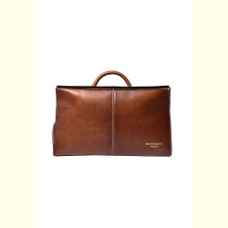 RE:DESIGNED PROJECT - Project 115 - Walnut - 100% l�der