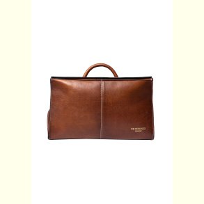 RE:DESIGNED PROJECT - Project 115 - Walnut - 100% l�der