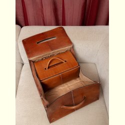 RE:DESIGNED PROJECT - Project 115 - Walnut - 100% l�der