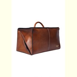 RE:DESIGNED PROJECT - Project 115 - Walnut - 100% l�der