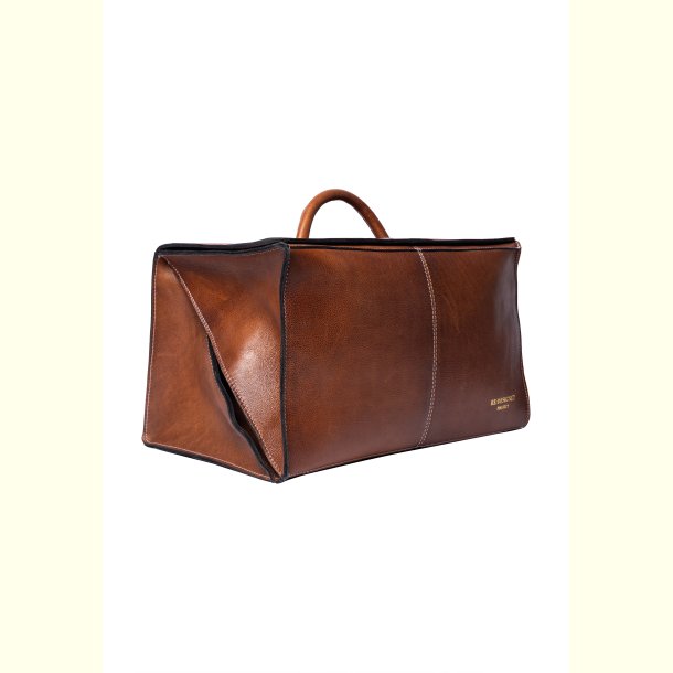 RE:DESIGNED PROJECT - Project 115 - Walnut - 100% l�der