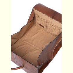 RE:DESIGNED PROJECT - Project 115 - Walnut - 100% l�der
