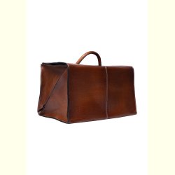 RE:DESIGNED PROJECT - Project 115 - Walnut - 100% l�der