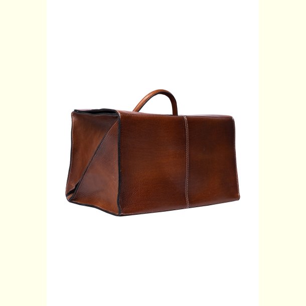 RE:DESIGNED PROJECT - Project 115 - Walnut - 100% l�der