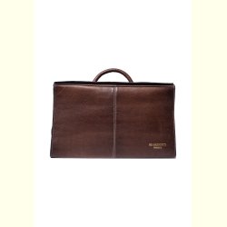 RE:DESIGNED PROJECT - Project 115 - Woodsmoke - 100% l�der