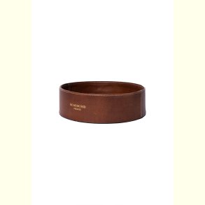 RE:DESIGNED PROJECT - Project 119 - Walnut - 100% l�der