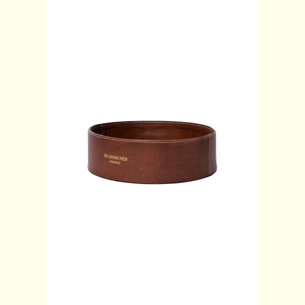 RE:DESIGNED PROJECT - Project 119 - Walnut - 100% l�der