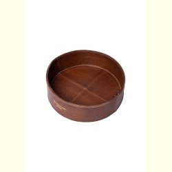 RE:DESIGNED PROJECT - Project 118 - Walnut - 100% l�der