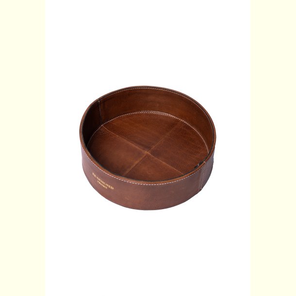 RE:DESIGNED PROJECT - Project 118 - Walnut - 100% l�der