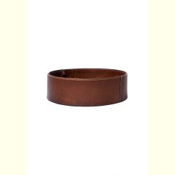 RE:DESIGNED PROJECT - Project 119 - Walnut - 100% l�der