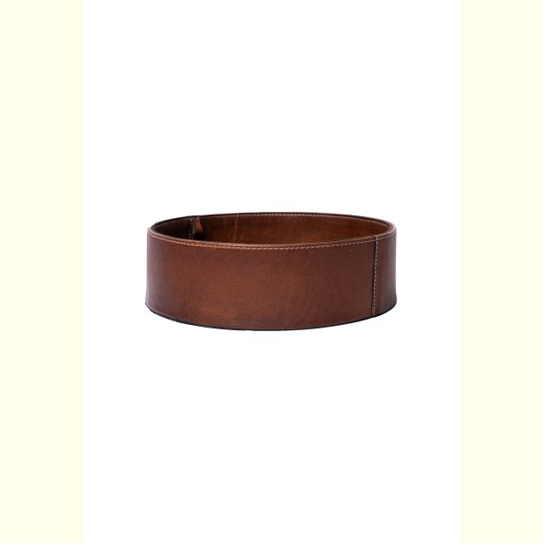 RE:DESIGNED PROJECT - Project 118 - Walnut - 100% l�der